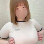 ヒメ日記 2026/04/16 21:19 投稿 はるひ 白いぽっちゃりさん