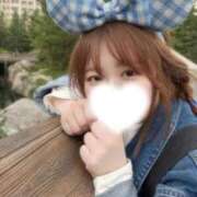 ヒメ日記 2026/04/17 18:48 投稿 はるひ 白いぽっちゃりさん