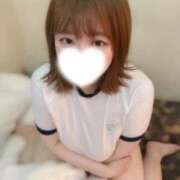 ヒメ日記 2026/04/17 22:45 投稿 はるひ 白いぽっちゃりさん