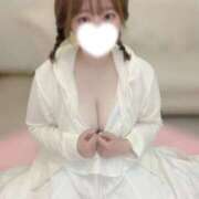 ヒメ日記 2026/04/18 11:18 投稿 はるひ 白いぽっちゃりさん