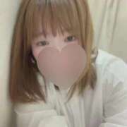 ヒメ日記 2026/04/18 20:26 投稿 はるひ 白いぽっちゃりさん