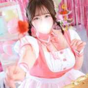 ヒメ日記 2026/04/18 21:44 投稿 はるひ 白いぽっちゃりさん