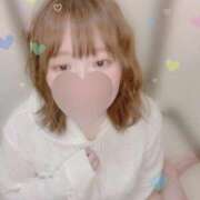 ヒメ日記 2026/04/19 12:28 投稿 はるひ 白いぽっちゃりさん