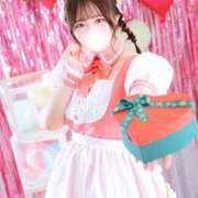 ヒメ日記 2026/04/21 23:22 投稿 はるひ 白いぽっちゃりさん