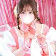 ヒメ日記 2026/04/26 20:32 投稿 はるひ 白いぽっちゃりさん