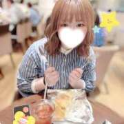 ヒメ日記 2026/05/09 22:11 投稿 はるひ 白いぽっちゃりさん