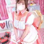 はるひ お礼日記🍀 ⁡ 白いぽっちゃりさん