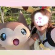 ヒメ日記 2026/05/18 21:48 投稿 はるひ 白いぽっちゃりさん