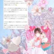 ヒメ日記 2026/05/26 23:08 投稿 はるひ 白いぽっちゃりさん