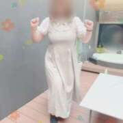 ヒメ日記 2026/06/14 01:48 投稿 はるひ 白いぽっちゃりさん