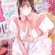 ヒメ日記 2026/06/14 02:08 投稿 はるひ 白いぽっちゃりさん