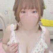 ヒメ日記 2026/06/15 00:18 投稿 はるひ 白いぽっちゃりさん