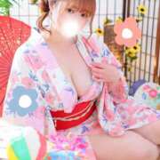 ヒメ日記 2026/07/18 19:28 投稿 はるひ 白いぽっちゃりさん