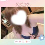 ヒメ日記 2026/07/27 18:14 投稿 はるひ 白いぽっちゃりさん