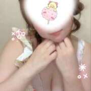 ヒメ日記 2026/08/09 08:44 投稿 はるひ 白いぽっちゃりさん