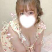 ヒメ日記 2026/08/11 19:14 投稿 はるひ 白いぽっちゃりさん