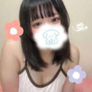 ヒメ日記 2026/08/13 12:24 投稿 はるひ 白いぽっちゃりさん