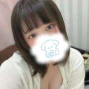 はるひ ゆっくりと…触れてほしいな 白いぽっちゃりさん