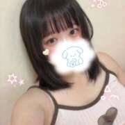 はるひ とんでもない早起きの私 白いぽっちゃりさん