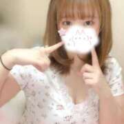 はるひ 私がぎゅってするからね♡ 白いぽっちゃりさん