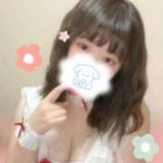 ヒメ日記 2026/08/23 20:15 投稿 はるひ 白いぽっちゃりさん