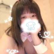 ヒメ日記 2026/08/29 09:04 投稿 はるひ 白いぽっちゃりさん