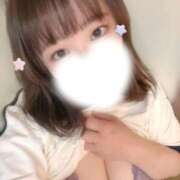 ヒメ日記 2026/08/29 13:24 投稿 はるひ 白いぽっちゃりさん