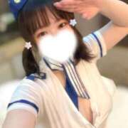 ヒメ日記 2026/08/30 16:24 投稿 はるひ 白いぽっちゃりさん