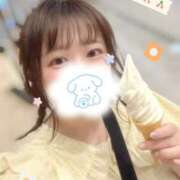 ヒメ日記 2026/09/02 09:24 投稿 はるひ 白いぽっちゃりさん