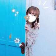 ヒメ日記 2026/09/07 08:14 投稿 はるひ 白いぽっちゃりさん