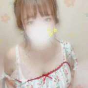 ヒメ日記 2026/09/07 21:14 投稿 はるひ 白いぽっちゃりさん