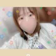ヒメ日記 2026/09/18 23:44 投稿 はるひ 白いぽっちゃりさん