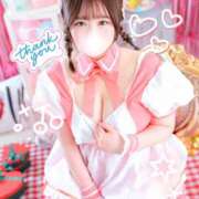 ヒメ日記 2026/09/20 15:04 投稿 はるひ 白いぽっちゃりさん