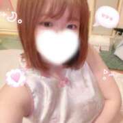 ヒメ日記 2026/09/22 18:34 投稿 はるひ 白いぽっちゃりさん