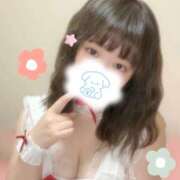 はるひ お休み中のお休み 白いぽっちゃりさん
