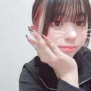 のあ おはよう エデン