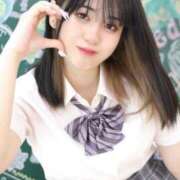 のあ 会わない？🥺 エデン