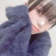 ヒメ日記 2026/02/28 15:23 投稿 のあ エデン