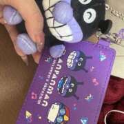 ヒメ日記 2026/03/01 17:01 投稿 のあ エデン