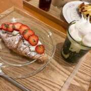 ヒメ日記 2026/03/01 17:34 投稿 のあ エデン