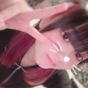 ヒメ日記 2026/03/03 13:41 投稿 のあ エデン