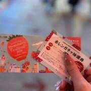 ヒメ日記 2026/03/03 16:01 投稿 のあ エデン