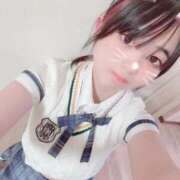 ヒメ日記 2026/03/03 20:41 投稿 のあ エデン