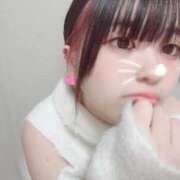 ヒメ日記 2026/03/04 05:01 投稿 のあ エデン