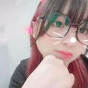 ヒメ日記 2026/03/04 06:51 投稿 のあ エデン