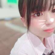 ヒメ日記 2026/03/04 08:34 投稿 のあ エデン