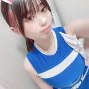 ヒメ日記 2026/03/05 15:31 投稿 のあ エデン