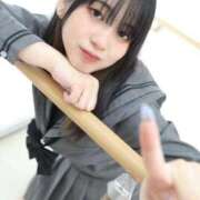 ヒメ日記 2026/03/06 07:11 投稿 のあ エデン