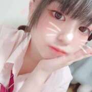 ヒメ日記 2026/03/06 17:14 投稿 のあ エデン