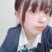 ヒメ日記 2026/03/08 20:31 投稿 のあ エデン